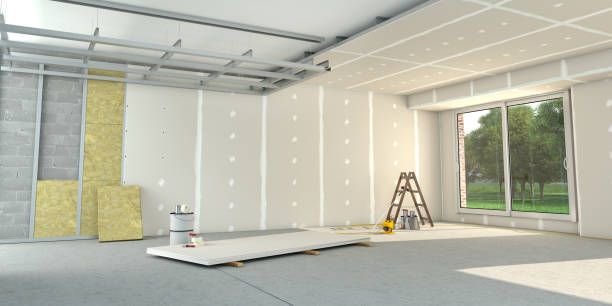 Best Spray Foam Insulation in Cibecue, AZ
