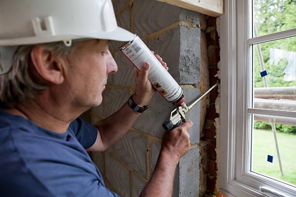 Professional Insulation Contractor in Cibecue, AZ