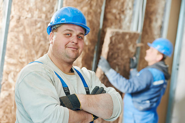  Cibecue, AZ Insulation Contractor Pros